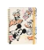 Libreta Mooving Notes A5 Td C/E - Mickey & Friends - comprar online