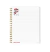 Libreta Mooving Notes A5 Td C/E - Mickey & Friends en internet