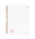 LIBRETA MOOVING NOTES A5 TD C/E MINNIE FUXIA - comprar online