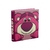CARPETA MOOVING LOTSO- 3X40