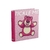 CARPETA MOOVING LOTSO- 3X40 - comprar online