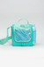 LUNCHERA FW LOVELY - comprar online