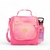 LUNCHERA FW LOVELY - tienda online