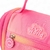 Imagen de LUNCHERA FW LOVELY