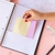 "MI PC" CUADERNO A4 RAYADO MARIPOSA ESOTÉRICA - PUNTO CERO en internet
