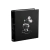 CARPETA MOOVING MICKEY FRIENDS - 3X40 en internet