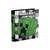 CARPETA MOOVING MINECRAFT- 3X40 - comprar online
