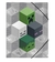 CARPETA MOOVING MINECRAFT- 3 SOLAPAS en internet