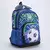 MOCHILA FILGO STARPAK AIR FUTBOL