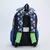 MOCHILA FILGO STARPAK AIR FUTBOL - comprar online