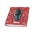 CARPETA MOOVING A4 - FORTNITE - comprar online