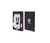 CUADERNO NOTES MICKEY A5 MOOVING - comprar online