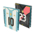 CARPETA NRO 3 FW - FANATIC