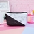 NECESSER NEOPRENE MARMOL