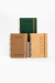 AGENDA 2025 FW NEO DIARIA 15X21