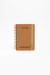 AGENDA 2025 FW NEO DIARIA 15X21 en internet