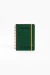 AGENDA 2025 FW NEO DIARIA 15X21 - tienda online