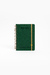 AGENDA 2025 FW NEO SEMANAL 15X21 - comprar online