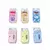 CORRECTOR EN CINTA MINI PASTEL KEYROAD - comprar online