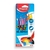 ÓLEOS AL PASTEL MAPED COLORPEPS x12