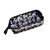 CARTUCHERA MOOVING OPEN - MICKEY - comprar online