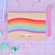 PLANNER SEMANAL ARCOIRIS PERPETUO