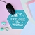 MOUSE PAD EXPLORE THE WORLD