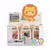 GOMAS DE BORRAR 3D - HELLO WELCOME en internet