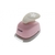 PERFORADORA ARTISTICA 26MM FLOR PETALOS - comprar online