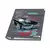 CARPETA MOOVING A4 - RAPIDOS Y FURIOSOS - comprar online
