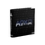 CARPETA MOOVING PLAYSTATION - 3X40 en internet