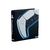 CARPETA MOOVING PLAYSTATION - 3X40 - comprar online