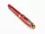 BOLIGRAFO PARKER SONNET ROJA GT - comprar online