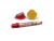 Crayones Giotto Bebé X6 en internet