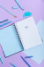 AGENDA BE POSITIVE 2025 - PUNTO CERO - CIELO - comprar online