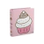 CARPETA MOOVING PUSHEEN- 3X40 - comprar online