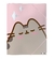 CARPETA MOOVING PUSHEEN 3 SOLAPAS - comprar online