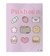 CARPETA MOOVING PUSHEEN 3 SOLAPAS en internet