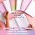 Cuaderno Inteligente - El Mundo Entero A5 en internet