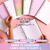 CUADERNO INTELIGENTE VERSIÓN A4 - Librería LyM