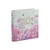 CARPETA MOOVING QUITAPESARES 3X40