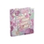 CARPETA MOOVING QUITAPESARES 3X40 - comprar online