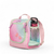 Imagen de LUNCHERA FW RAINBOW