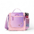 LUNCHERA FW RAINBOW - comprar online