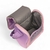 LUNCHERA FW RAINBOW - tienda online