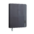 AGENDA 2025 FW BPACK DIARIA 15X21 en internet