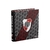 CARPETA MOOVING RIVER PLATE - 3X40 - comprar online