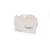 WASHI TAPES ROSES EDITION - comprar online