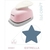 PERFORADORA ARTISTICA 50MM 2" ESTRELLA - comprar online
