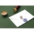 KIT SELLO PARA LACRE 2 BRONCES + MANGO MADERA - comprar online